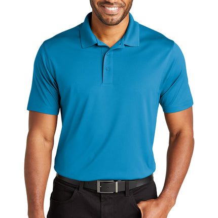Port Authority ® C-FREE ® Performance Polo K863