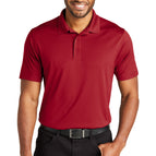 Rich Red / XS