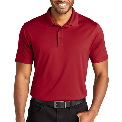 Port Authority ® C-FREE ® Performance Polo K863