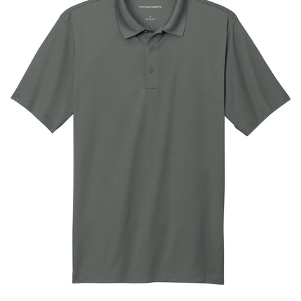 Port Authority ®  Tall Core Classic Pique Polo. TLK100