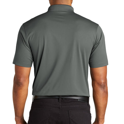 Port Authority ®  Tall Core Classic Pique Polo. TLK100