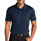 True Navy / XS