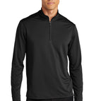Deep Black / XS