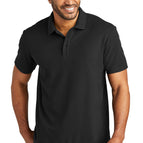 Black / XS