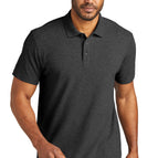 Charcoal Heather / XS