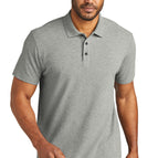 Deep Smoke Heather / XS