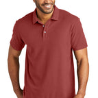 Garnet / 2XL