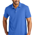 True Blue / 2XL