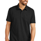 Black / XS