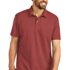 Garnet / 2XL