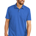 True Blue / 2XL