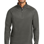 Grey Steel / XS