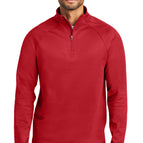 Rich Red / XS