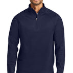 True Navy / XS