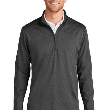 Port Authority ®  Sweater Vest. SW286