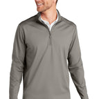 Smoke Grey / XS