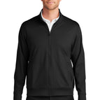 Deep Black / XS