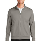 Smoke Grey / XS