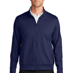 True Navy / XS