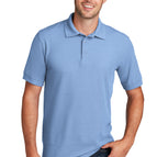 Light Blue / S