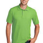 Lime / S