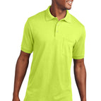 Safety Green / S
