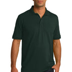 Dark Green / LT