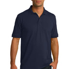 Deep Navy / LT