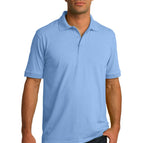 Light Blue / LT