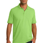 Lime / LT