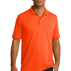 Safety Orange / LT