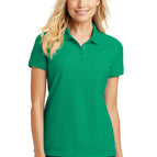 Bright Kelly Green / XS