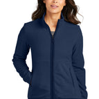 River Blue Navy / XS