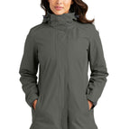 Storm Grey / XS