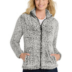 Grey Heather / XS