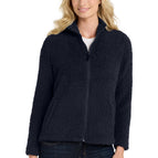 River Blue Navy / 3XL