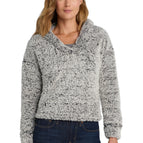 Grey Heather / XS