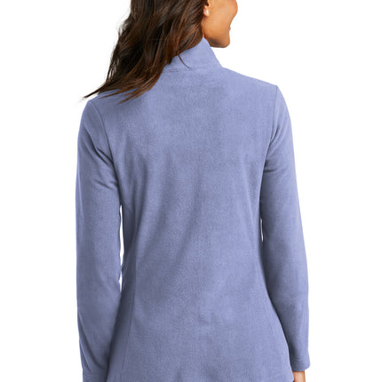 Port Authority ® Torrent Waterproof Jacket. J333
