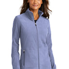 Ceil Blue / XS