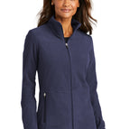 Navy / XS
