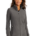 Pewter / XS
