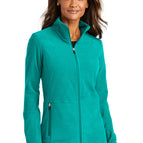 Teal Blue / XS