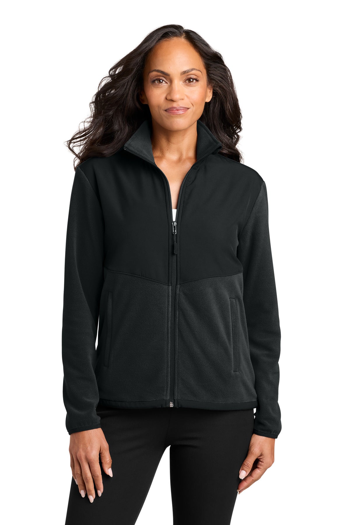 Corporate Jackets