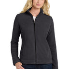Graphite/ Deep Black / XS