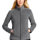 Gusty Grey/ Sterling Grey / XS