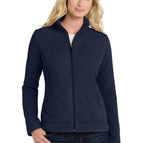 Insignia Blue/ River Blue Navy / XS