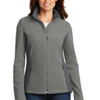 Deep Smoke/ Battleship Grey / XS