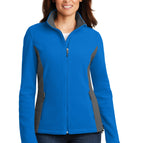 Skydiver Blue/ Battleship Grey / XS