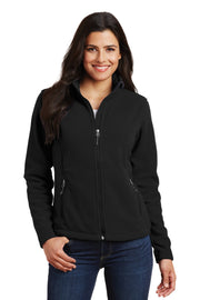 Port Authority® Women's Value Fleece Jacket L217