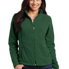 Forest Green / XS